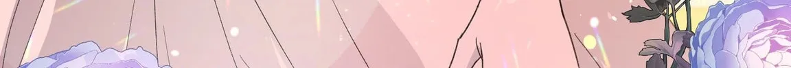 The Cursed Princess Must Rewind the Clock Chapter 18 page 266 - 
