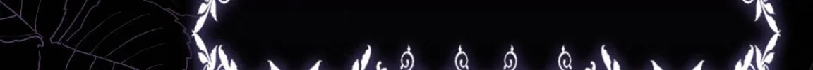The Cursed Princess Must Rewind the Clock Chapter 18 page 4 - 