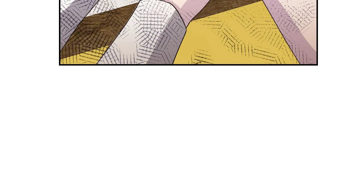 The Cursed Princess Must Rewind the Clock Chapter 18 page 31 - 