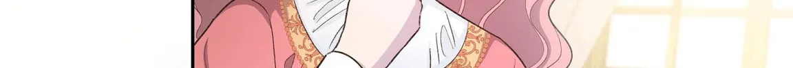 The Cursed Princess Must Rewind the Clock Chapter 18 page 33 - 