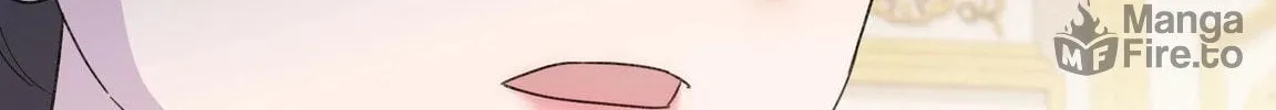 The Cursed Princess Must Rewind the Clock Chapter 18 page 35 - 