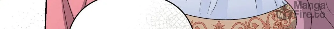 The Cursed Princess Must Rewind the Clock Chapter 18 page 39 - 