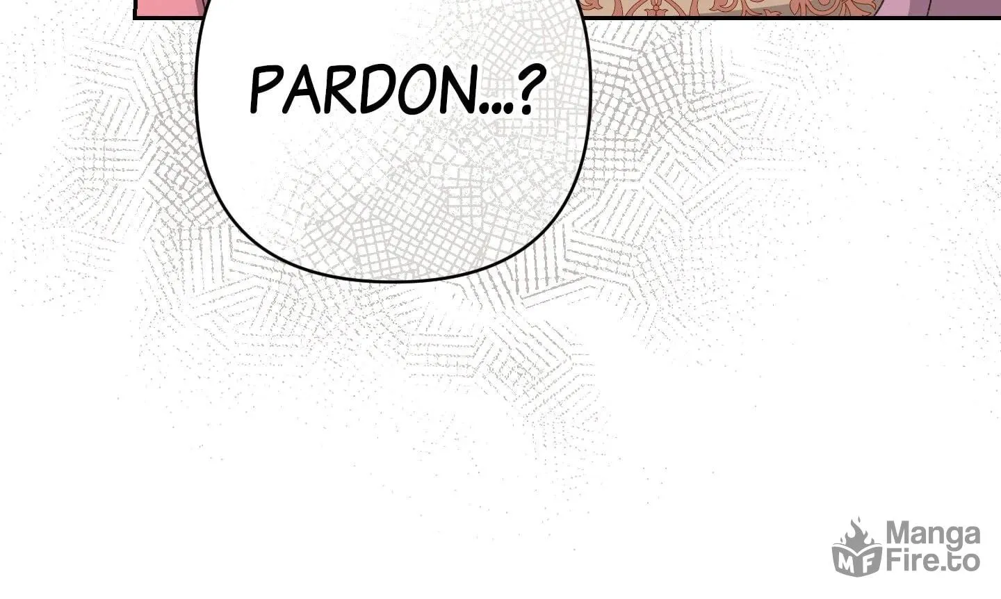 The Cursed Princess Must Rewind the Clock Chapter 18 page 40 - 