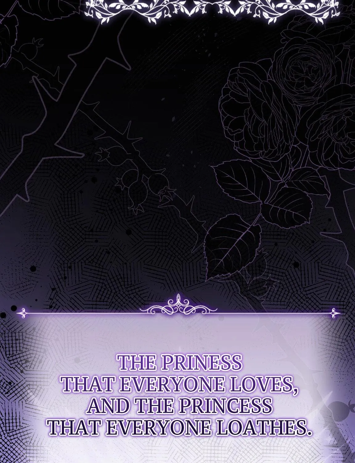 The Cursed Princess Must Rewind the Clock Chapter 18 page 5 - 