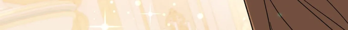 The Cursed Princess Must Rewind the Clock Chapter 18 page 42 - 