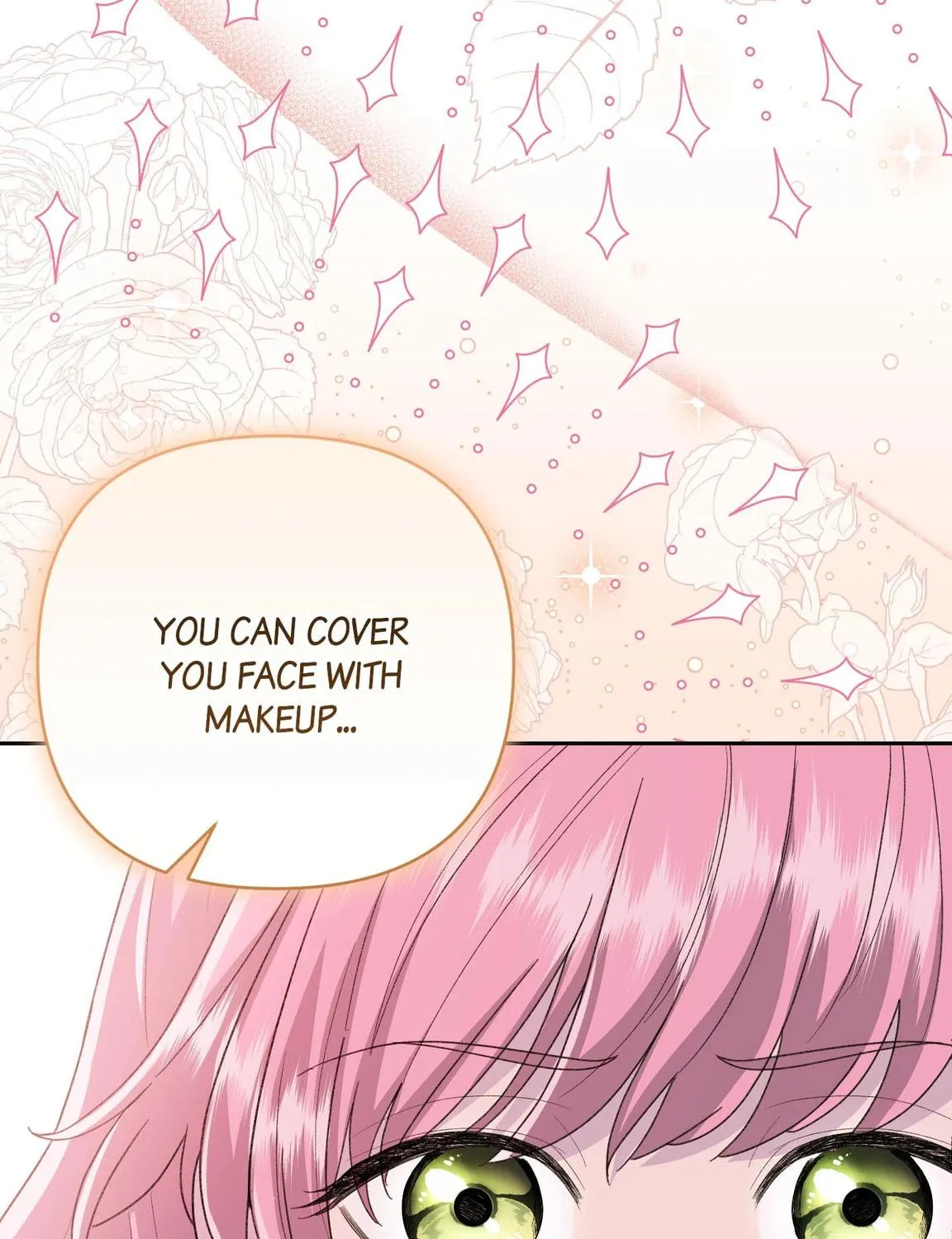 The Cursed Princess Must Rewind the Clock Chapter 18 page 45 - 
