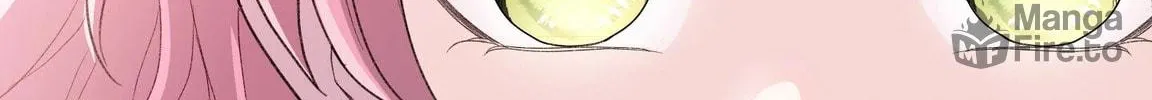 The Cursed Princess Must Rewind the Clock Chapter 18 page 46 - 