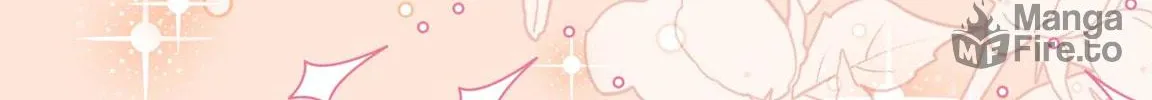 The Cursed Princess Must Rewind the Clock Chapter 18 page 48 - 