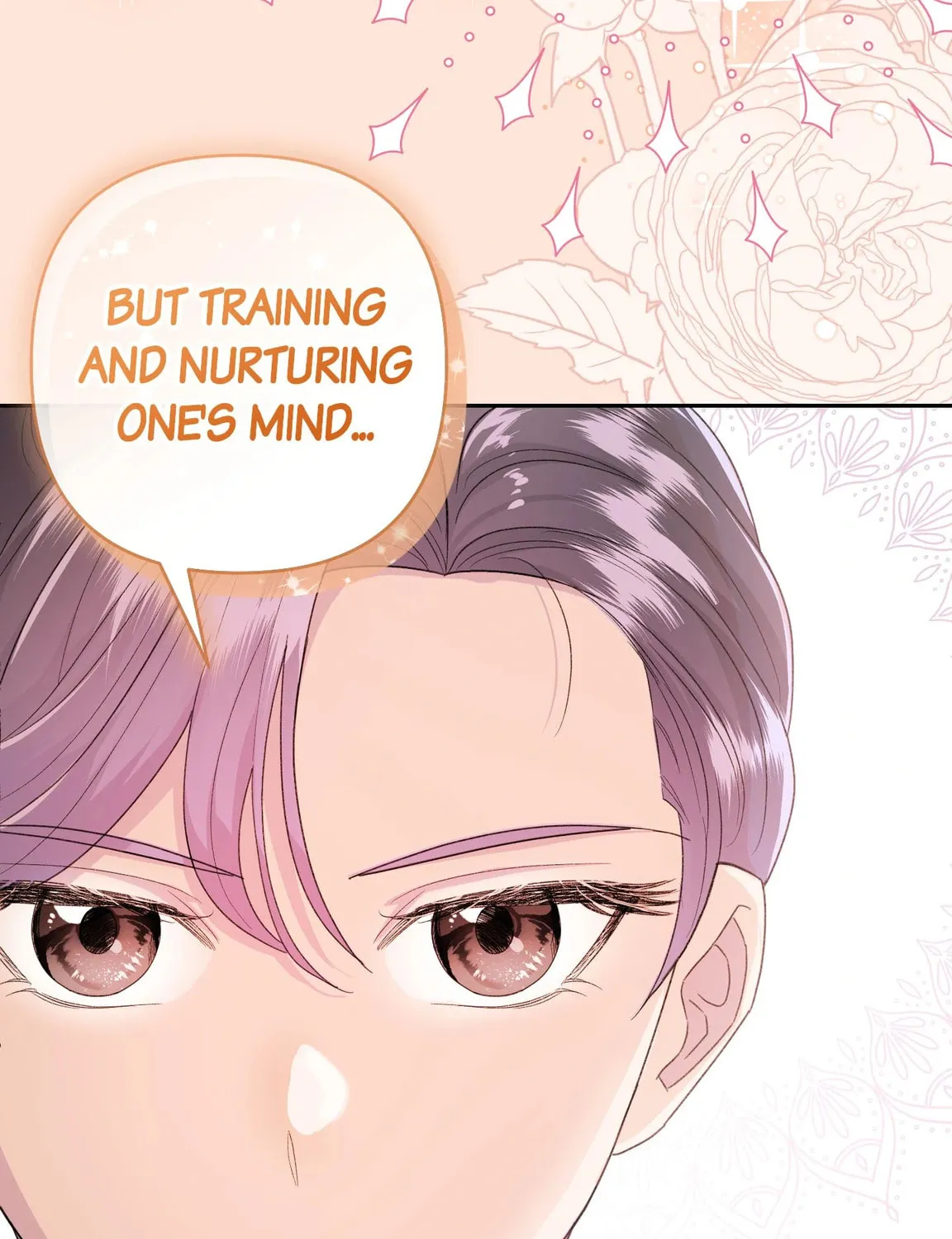The Cursed Princess Must Rewind the Clock Chapter 18 page 49 - 