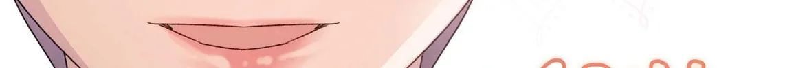The Cursed Princess Must Rewind the Clock Chapter 18 page 50 - 