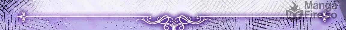 The Cursed Princess Must Rewind the Clock Chapter 18 page 6 - 