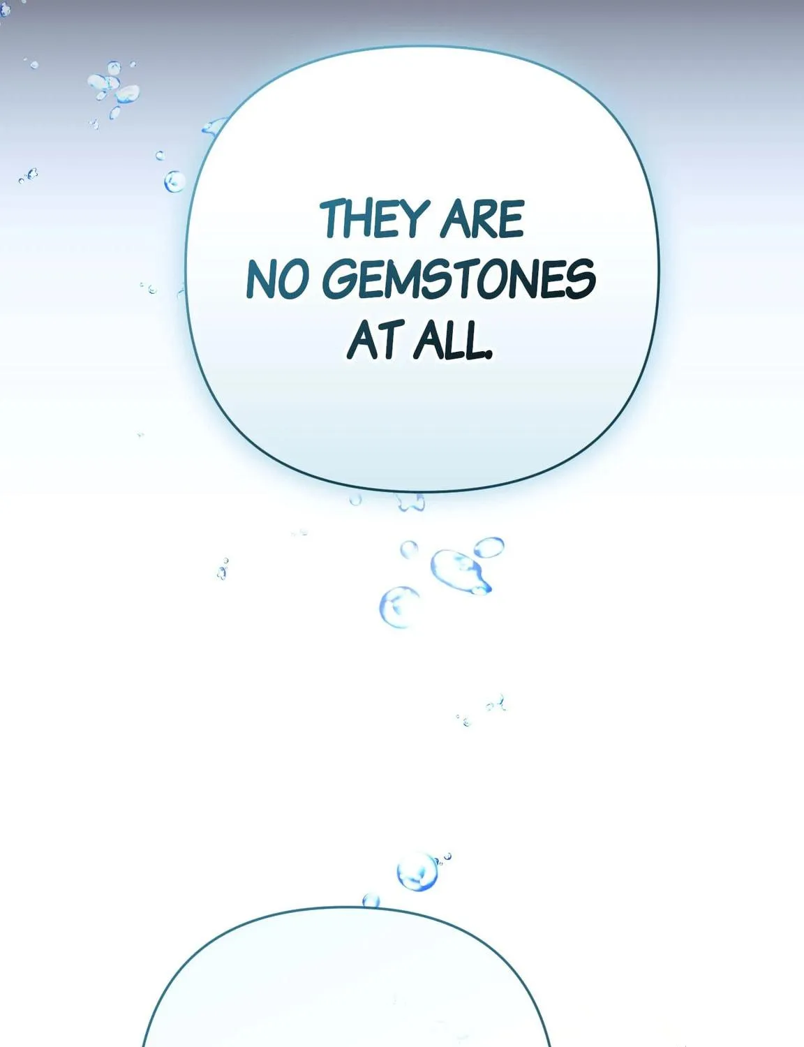 The Cursed Princess Must Rewind the Clock Chapter 18 page 56 - 