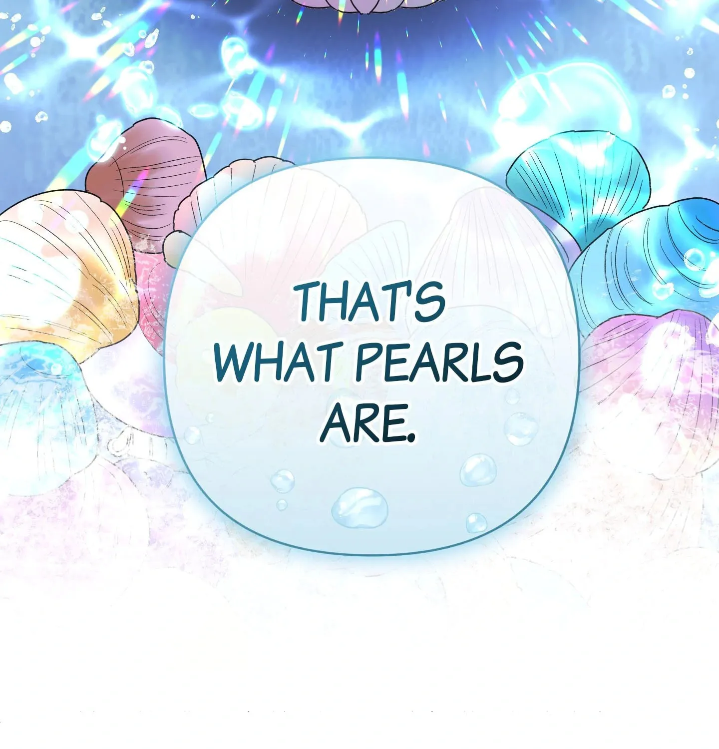 The Cursed Princess Must Rewind the Clock Chapter 18 page 60 - 