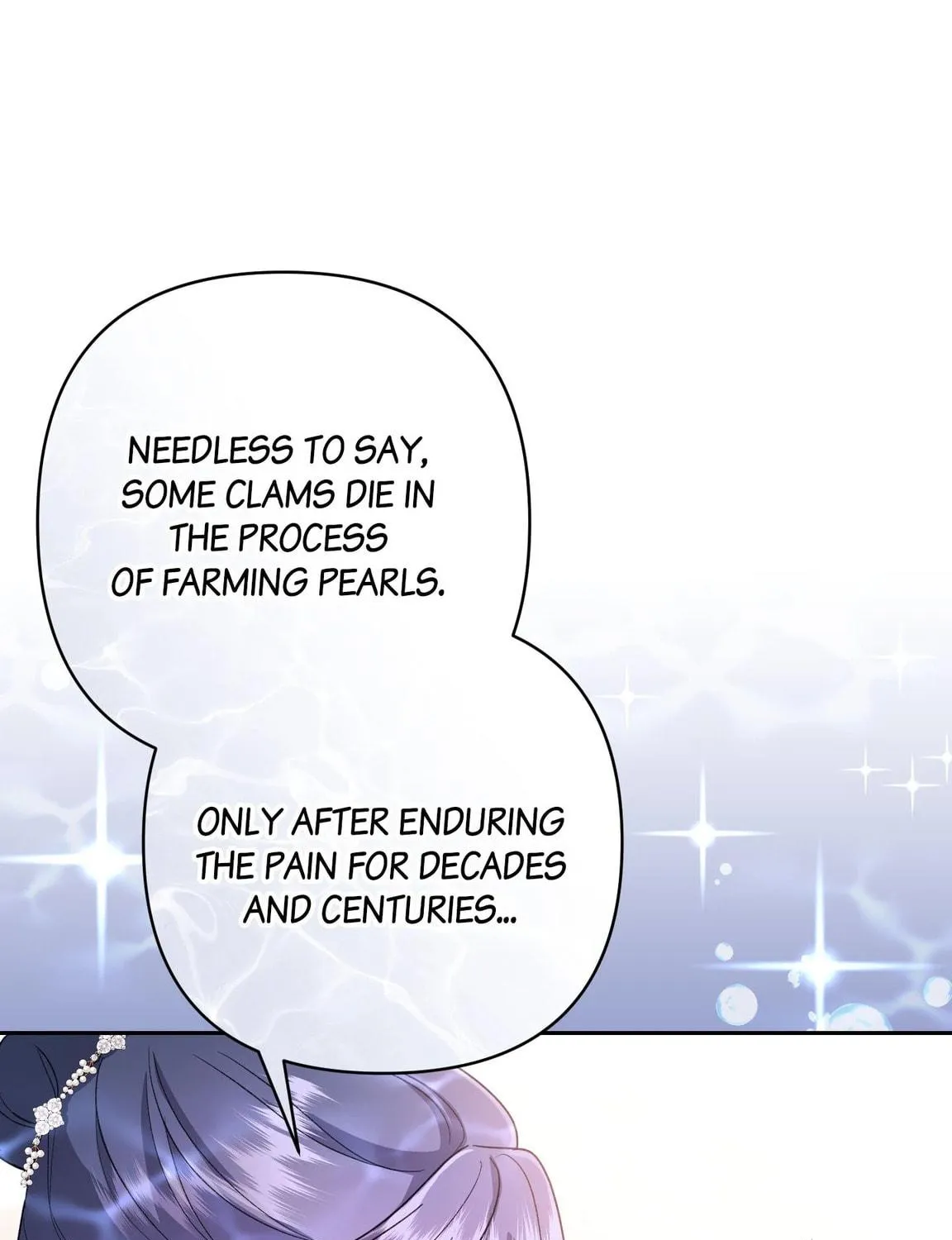 The Cursed Princess Must Rewind the Clock Chapter 18 page 62 - 