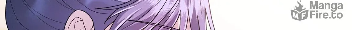 The Cursed Princess Must Rewind the Clock Chapter 18 page 63 - 