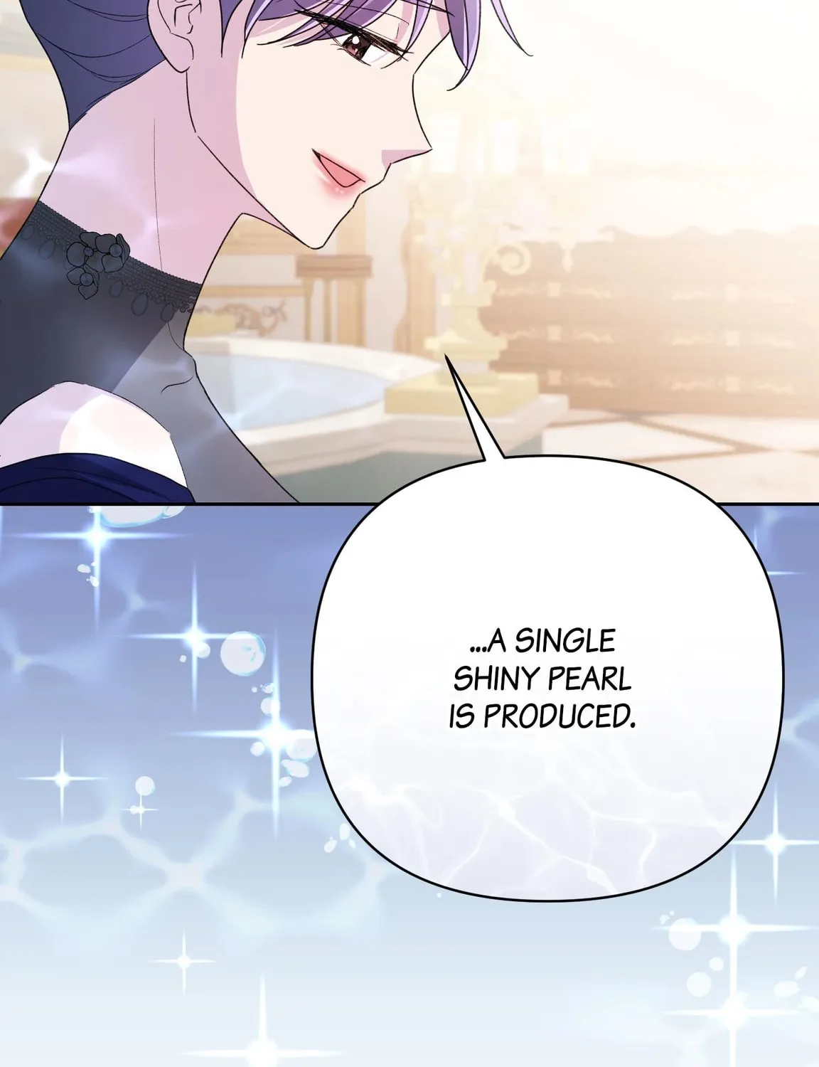 The Cursed Princess Must Rewind the Clock Chapter 18 page 64 - 