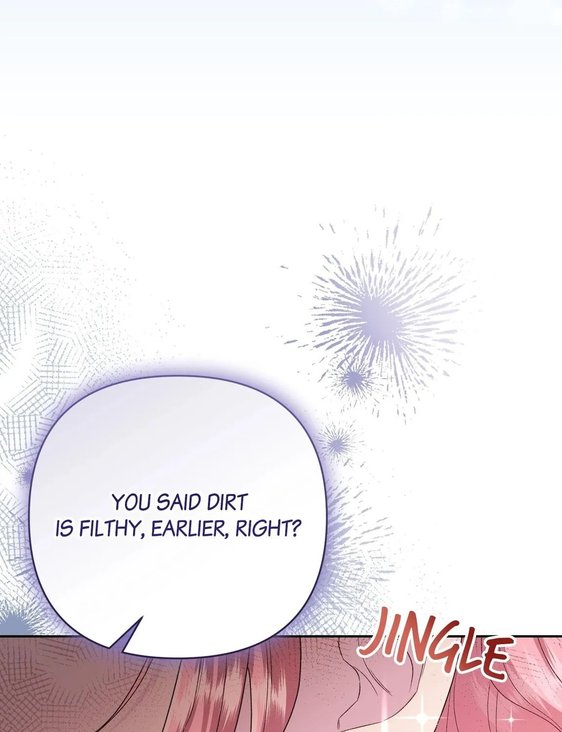 The Cursed Princess Must Rewind the Clock Chapter 18 page 66 - 