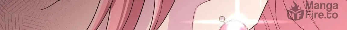 The Cursed Princess Must Rewind the Clock Chapter 18 page 67 - 