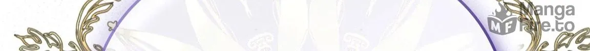 The Cursed Princess Must Rewind the Clock Chapter 18 page 69 - 