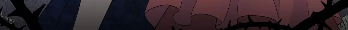 The Cursed Princess Must Rewind the Clock Chapter 18 page 8 - 