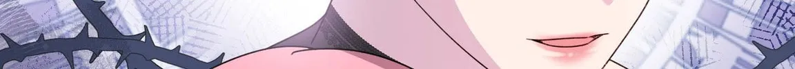 The Cursed Princess Must Rewind the Clock Chapter 18 page 71 - 