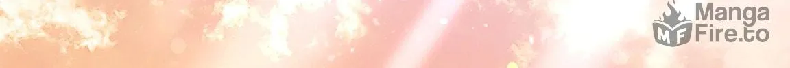 The Cursed Princess Must Rewind the Clock Chapter 18 page 80 - 