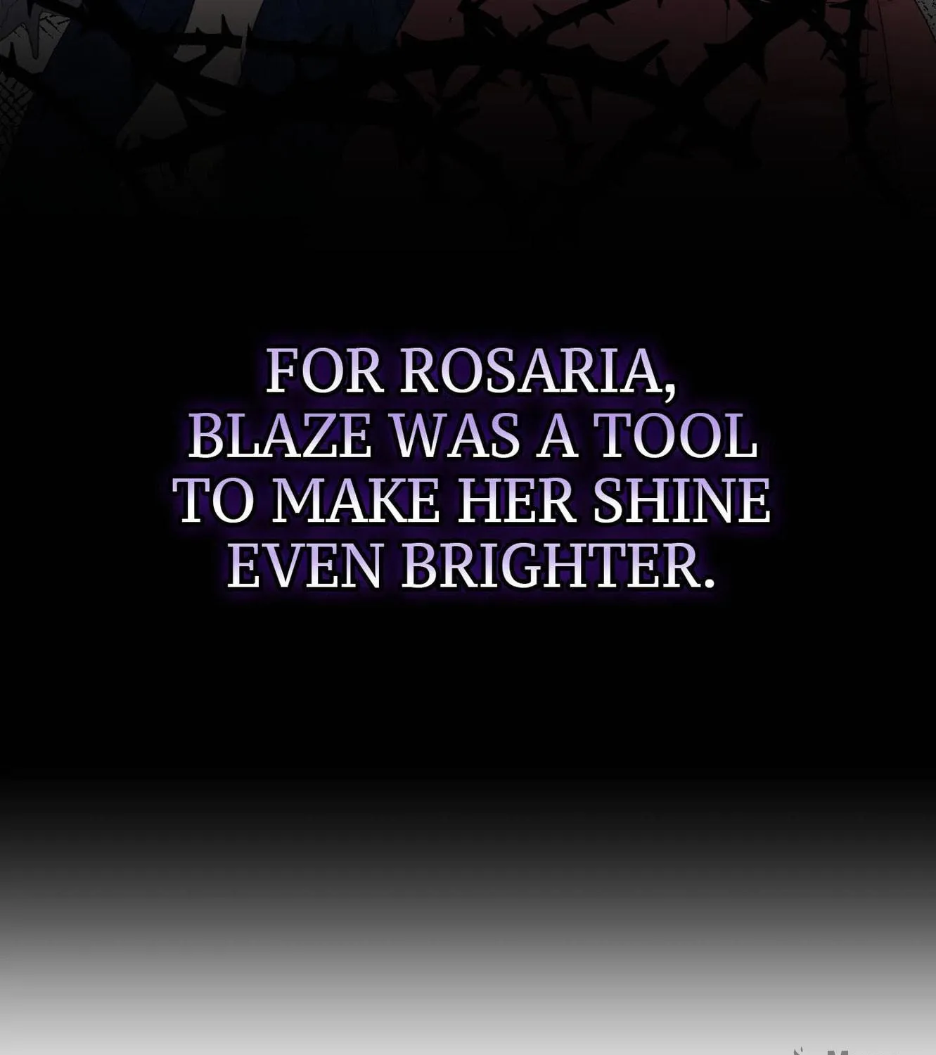 The Cursed Princess Must Rewind the Clock Chapter 18 page 9 - 