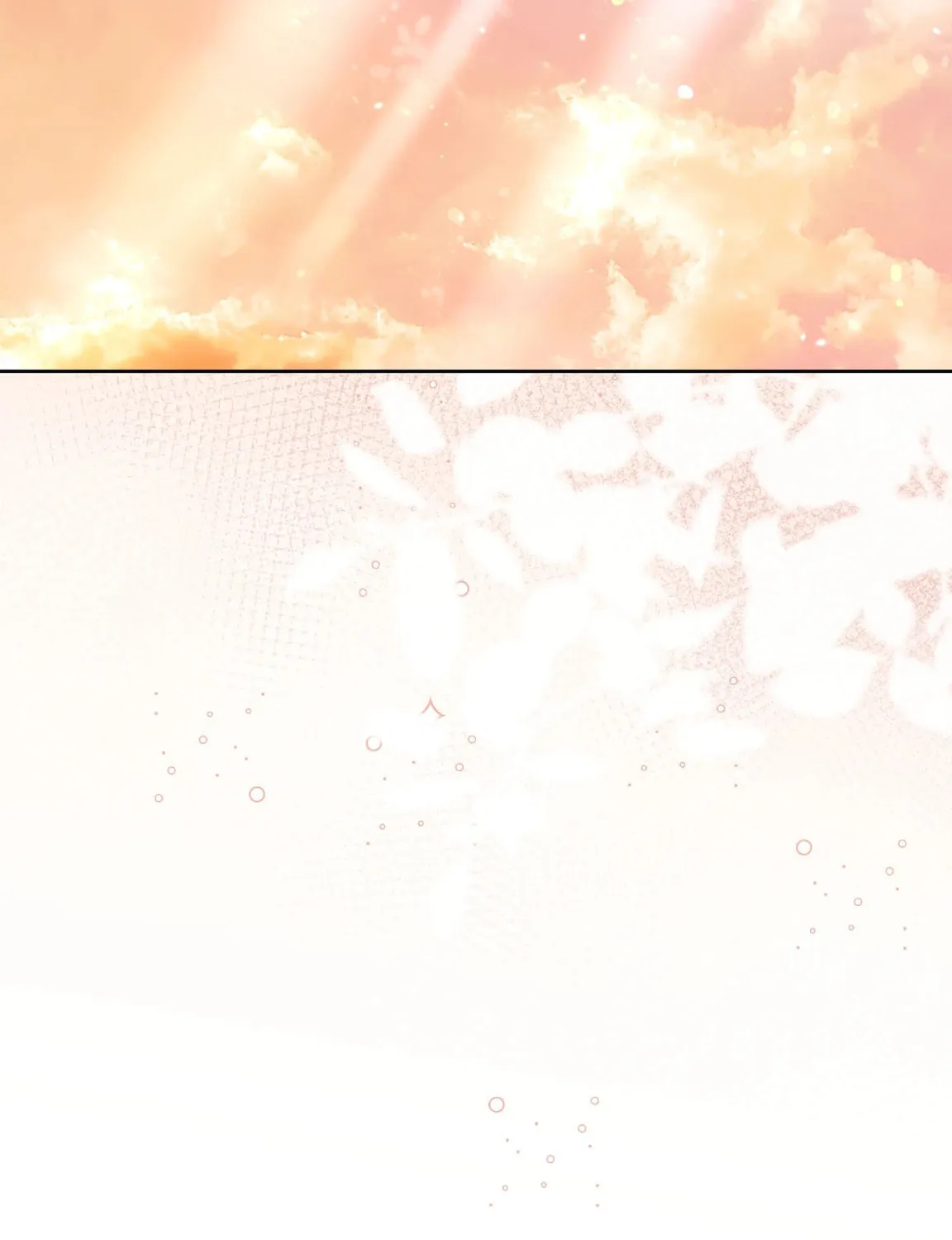 The Cursed Princess Must Rewind the Clock Chapter 18 page 81 - 