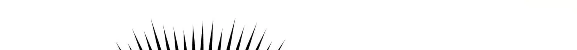 The Cursed Princess Must Rewind the Clock Chapter 18 page 82 - 