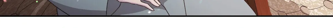 The Cursed Princess Must Rewind the Clock Chapter 18 page 84 - 