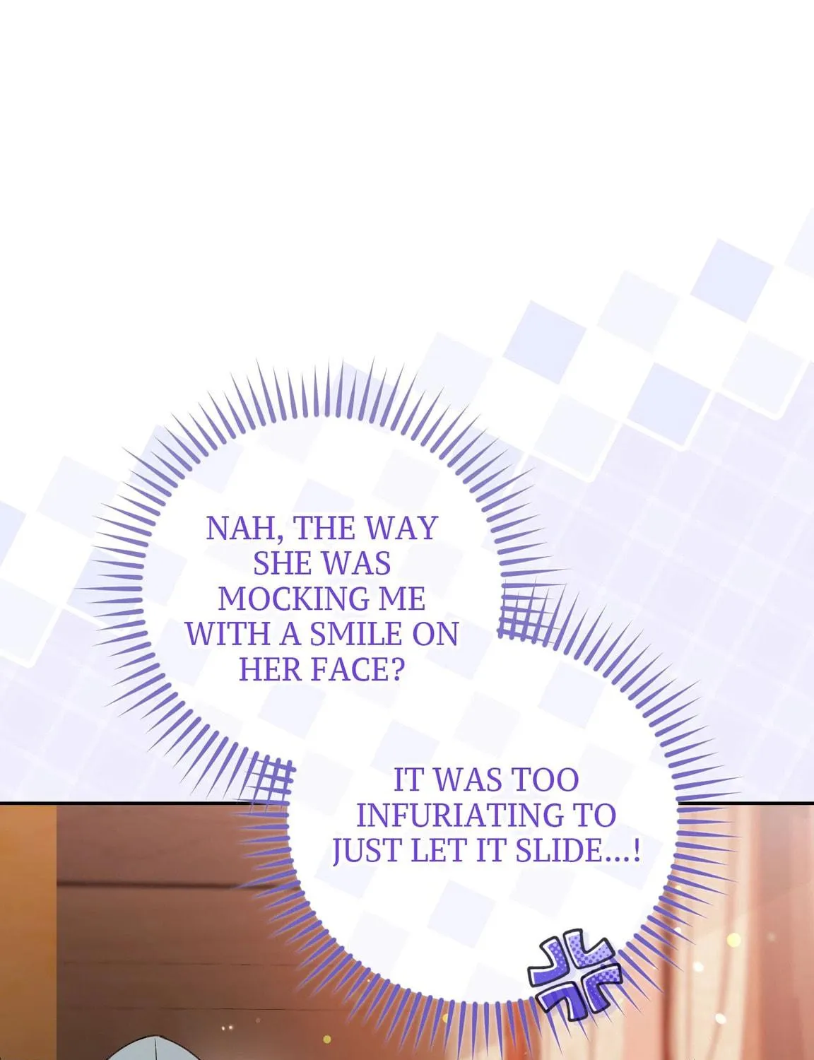 The Cursed Princess Must Rewind the Clock Chapter 18 page 85 - 