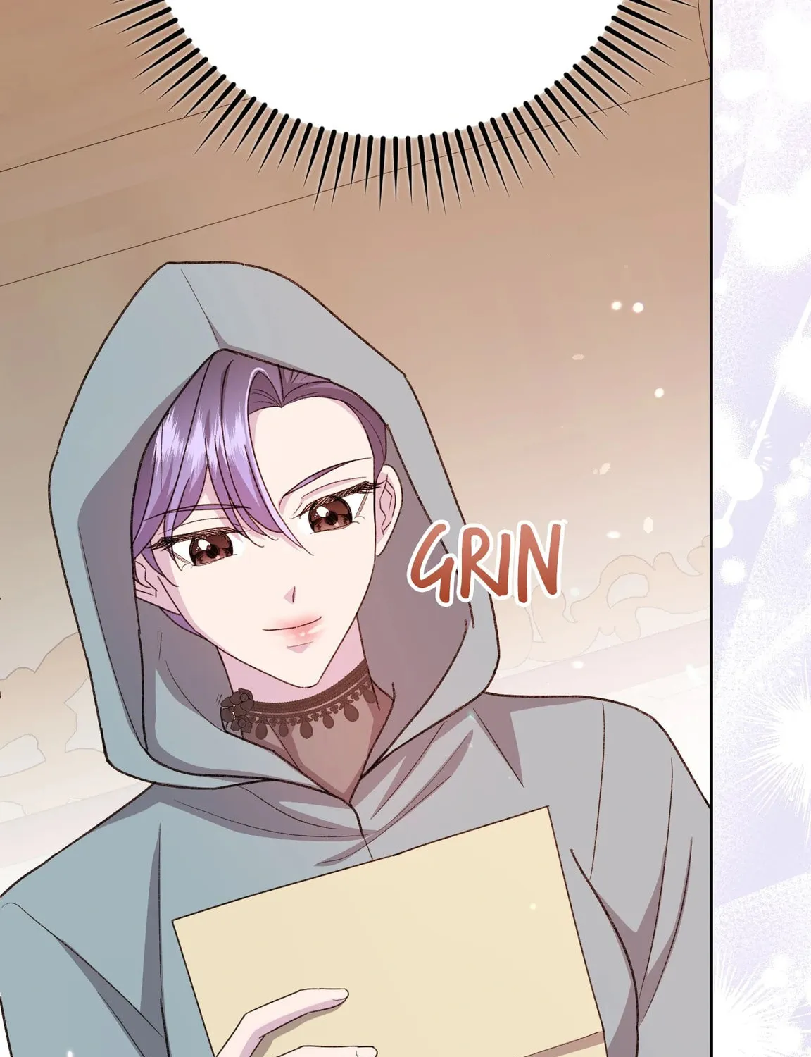 The Cursed Princess Must Rewind the Clock Chapter 18 page 89 - 