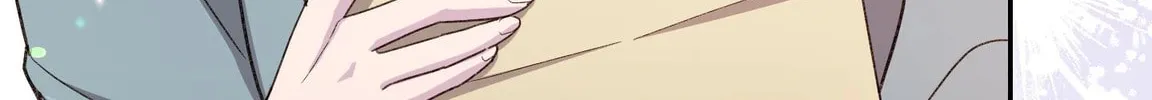 The Cursed Princess Must Rewind the Clock Chapter 18 page 90 - 