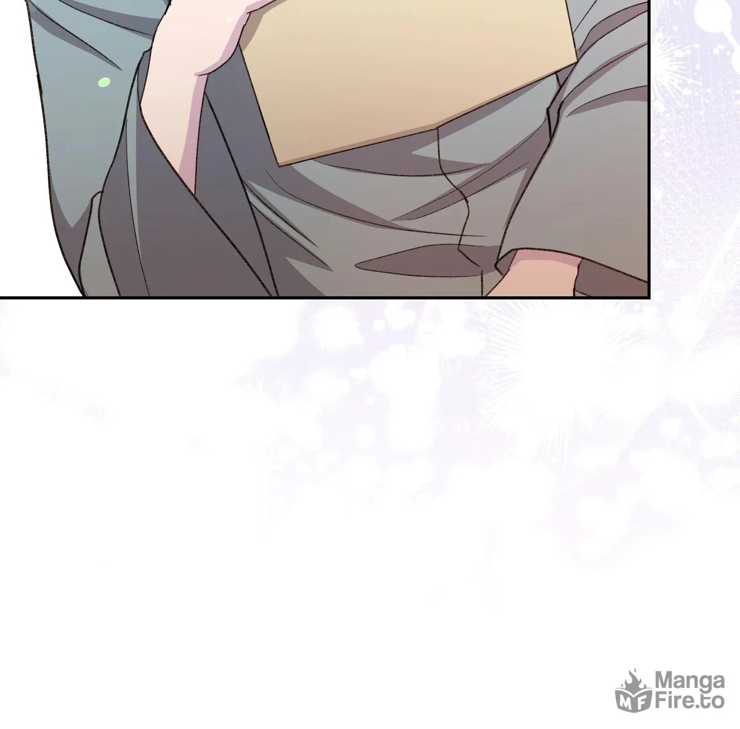 The Cursed Princess Must Rewind the Clock Chapter 18 page 91 - 