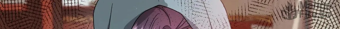 The Cursed Princess Must Rewind the Clock Chapter 18 page 97 - 