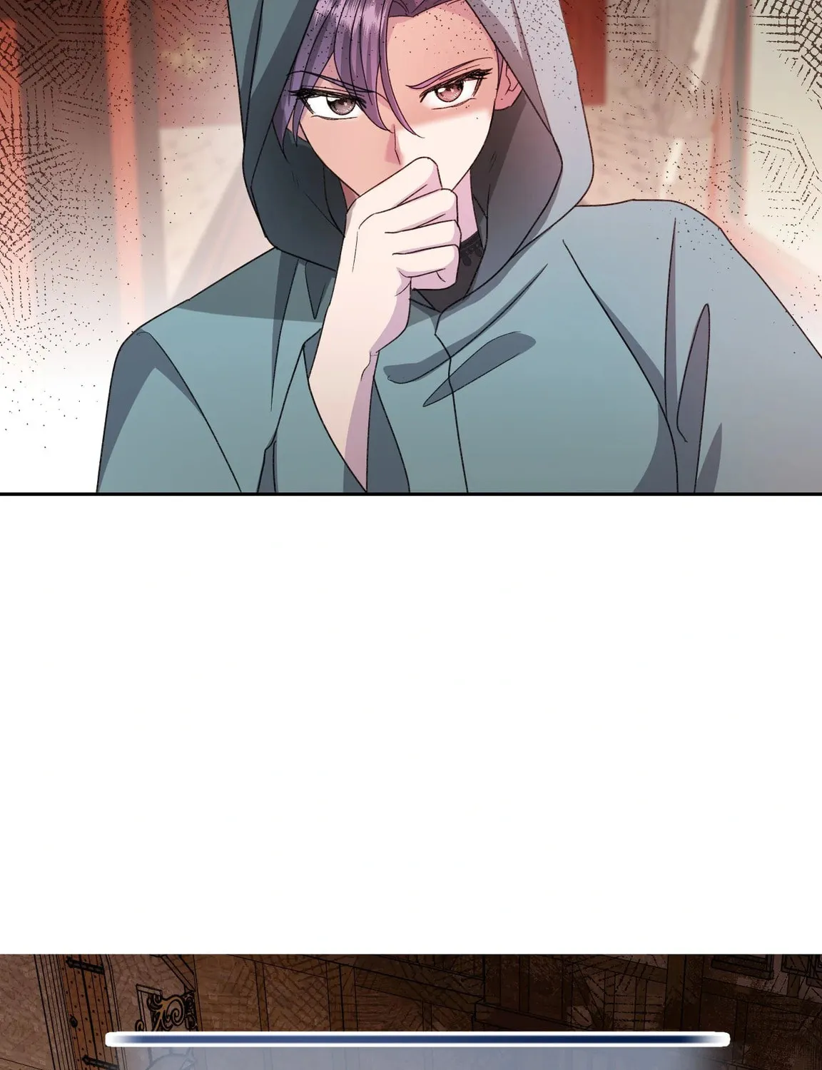 The Cursed Princess Must Rewind the Clock Chapter 18 page 98 - 