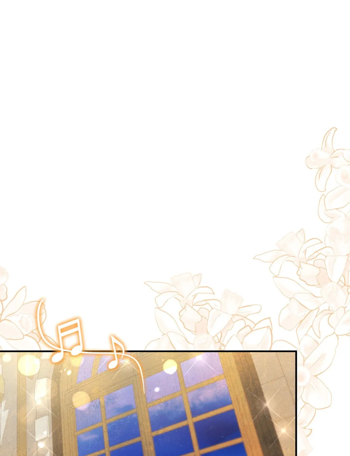 The Cursed Princess Must Rewind the Clock Chapter 19 page 1 - 