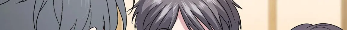 The Cursed Princess Must Rewind the Clock Chapter 19 page 101 - 