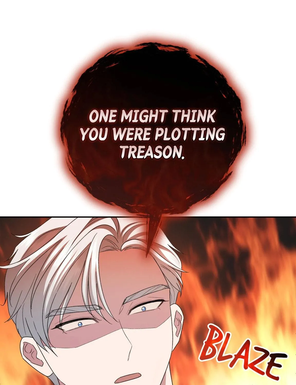 The Cursed Princess Must Rewind the Clock Chapter 19 page 104 - 
