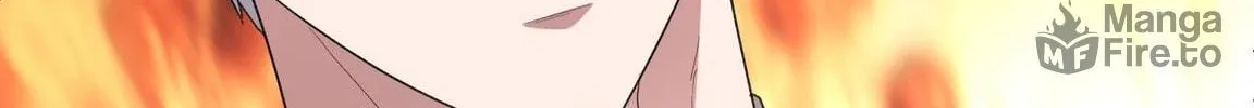 The Cursed Princess Must Rewind the Clock Chapter 19 page 105 - 