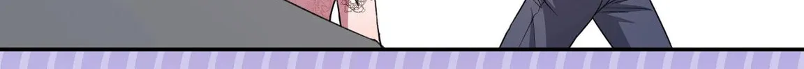 The Cursed Princess Must Rewind the Clock Chapter 19 page 111 - 