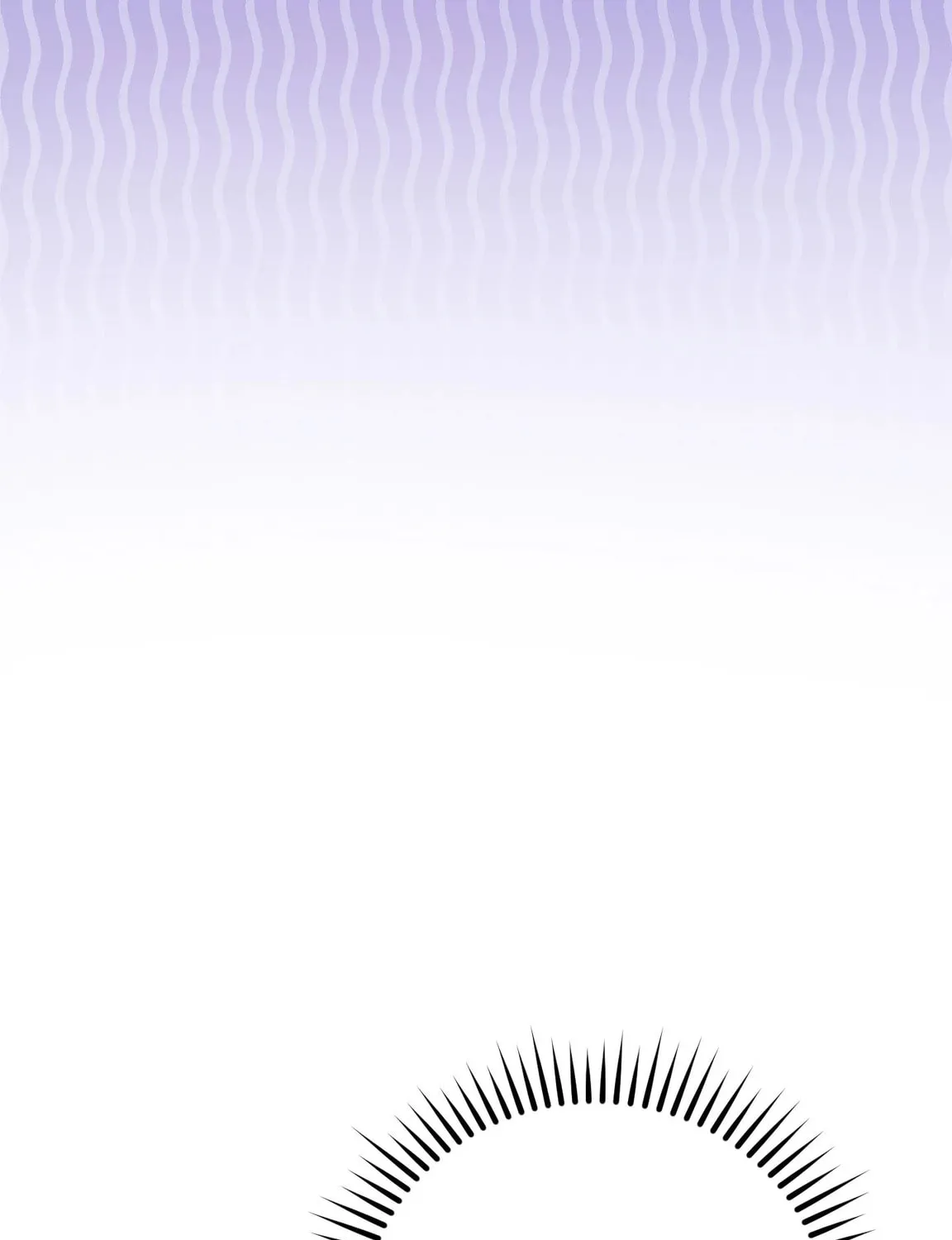 The Cursed Princess Must Rewind the Clock Chapter 19 page 112 - 