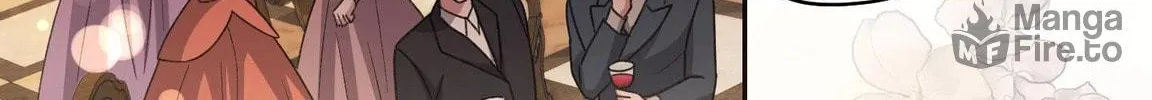 The Cursed Princess Must Rewind the Clock Chapter 19 page 115 - 