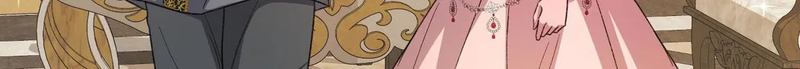 The Cursed Princess Must Rewind the Clock Chapter 19 page 119 - 