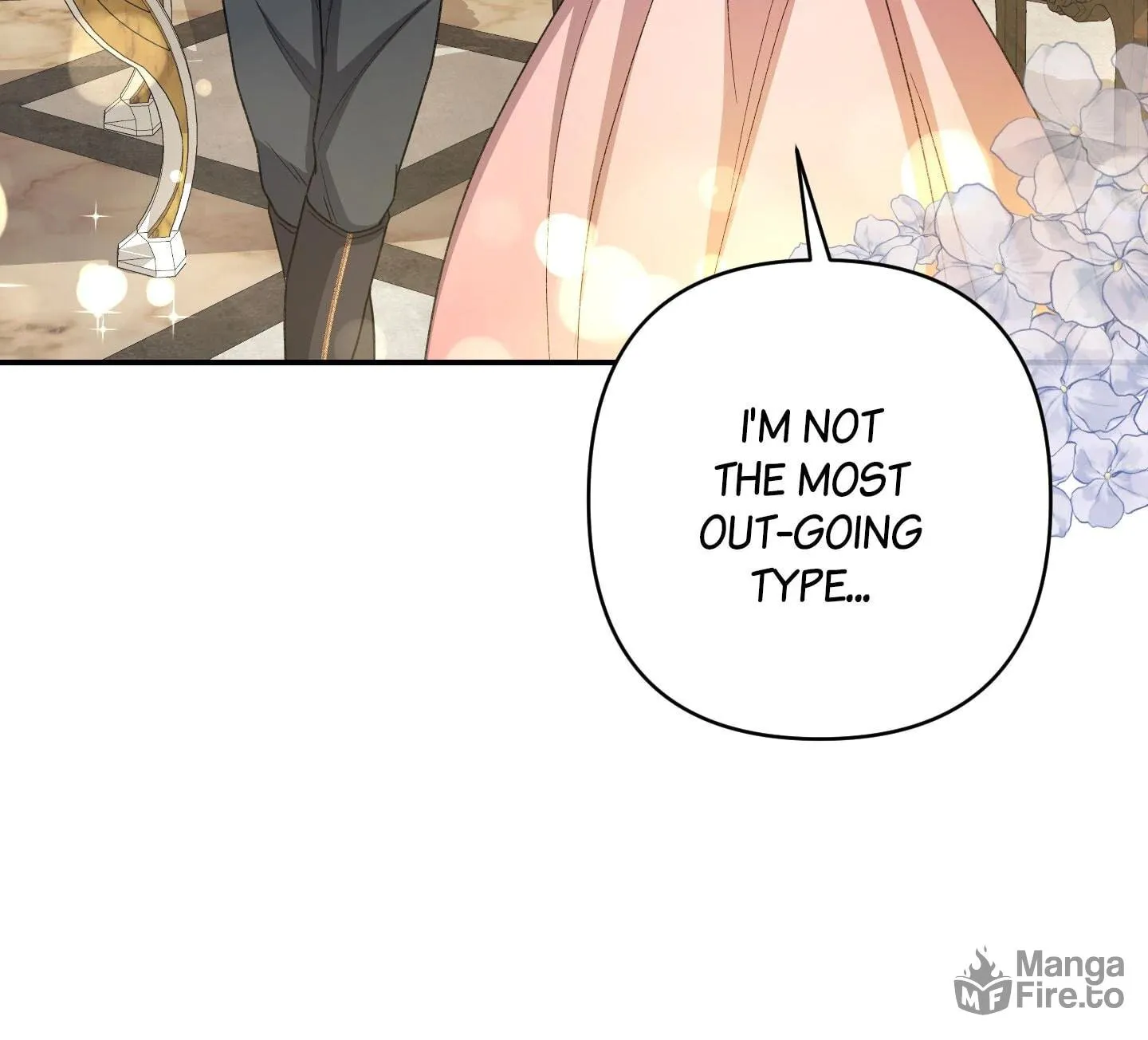 The Cursed Princess Must Rewind the Clock Chapter 19 page 120 - 