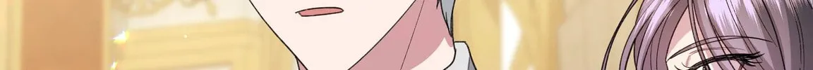 The Cursed Princess Must Rewind the Clock Chapter 19 page 122 - 
