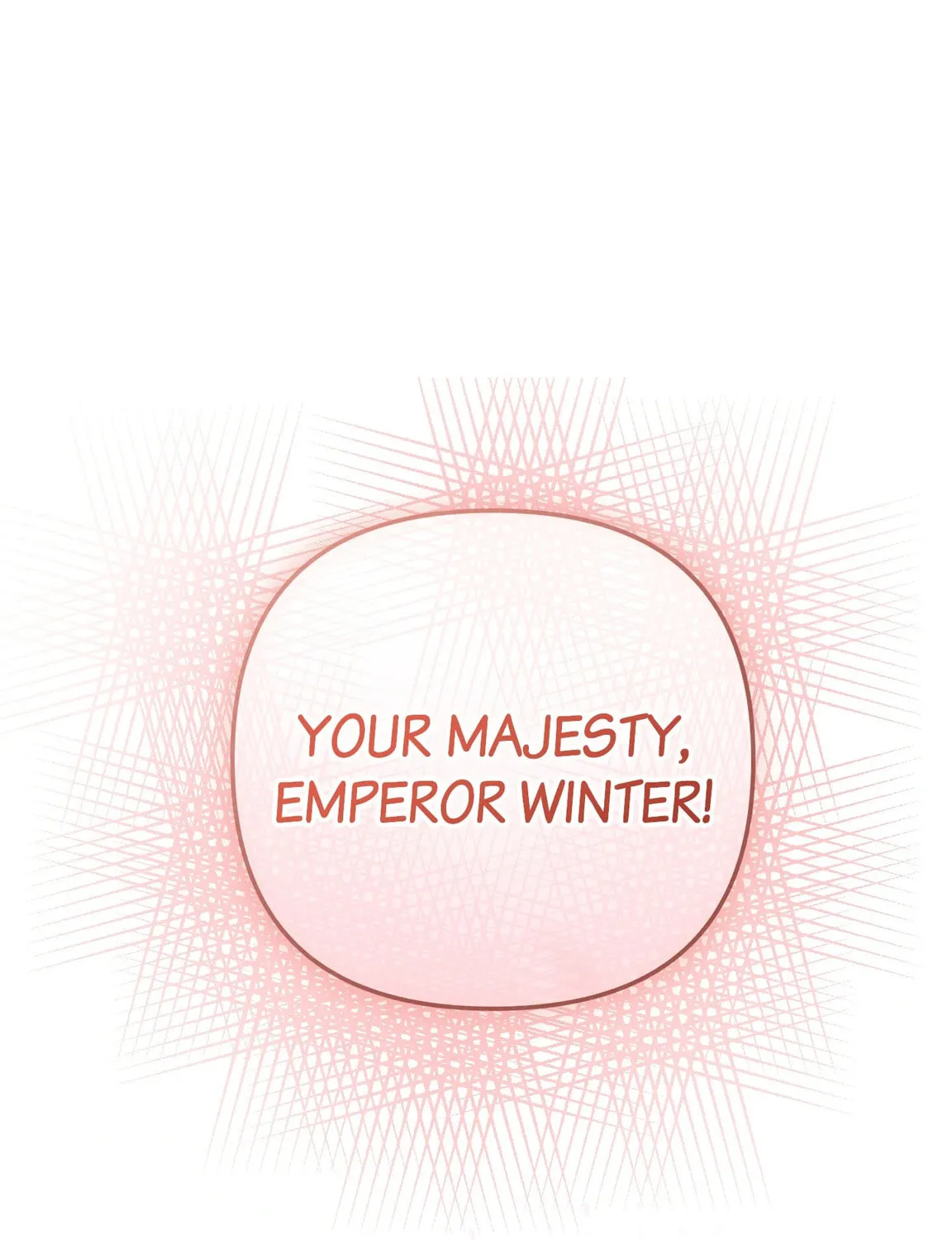 The Cursed Princess Must Rewind the Clock Chapter 19 page 127 - 