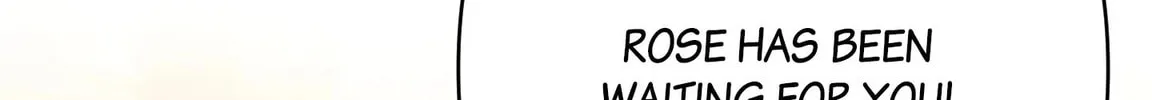 The Cursed Princess Must Rewind the Clock Chapter 19 page 14 - 