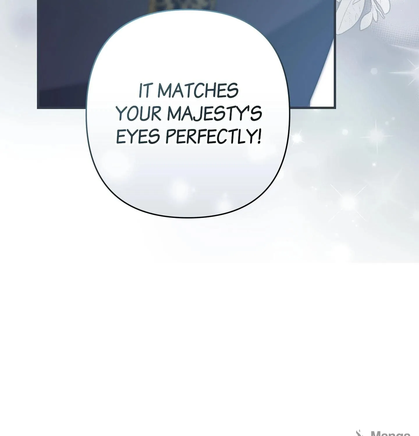 The Cursed Princess Must Rewind the Clock Chapter 19 page 137 - 