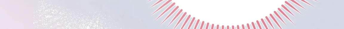 The Cursed Princess Must Rewind the Clock Chapter 19 page 140 - 